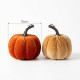 Pumpkin Ornament Small